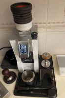 width=1024&height=1538