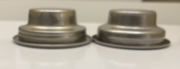 width=1024&height=395