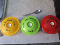 width=1024&height=768