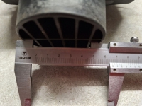 width=1024&height=768