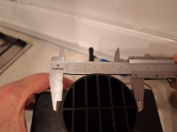 width=1024&height=768