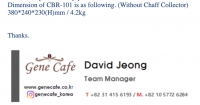 width=784&height=414