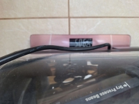 width=1024&height=768
