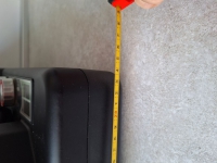 width=1024&height=768