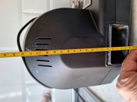 width=1024&height=768