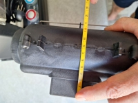 width=1024&height=768
