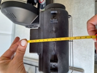 width=1024&height=768