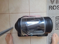 width=1024&height=768