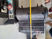 width=1024&height=768