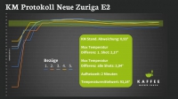 width=1024&height=576