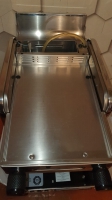 width=900&height=1600