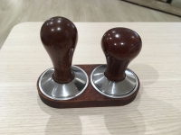 width=1024&height=768