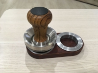 width=1024&height=768