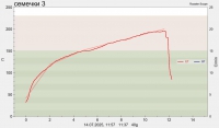 width=1024&height=603