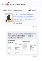 width=1024&height=1489