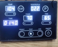 width=1024&height=833