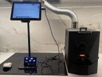 width=1000&height=751