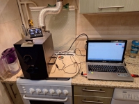 width=1024&height=768