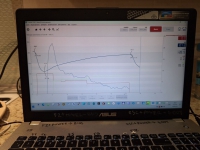 width=1024&height=768