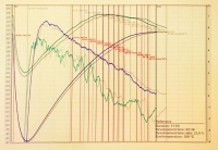 width=1024&height=707