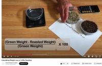 width=1024&height=668