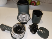 width=1024&height=768