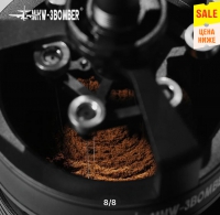 width=1024&height=999